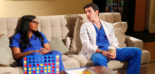 Illustration for article titled Judging a show by its title: The 2012 fall TV preview, part 1